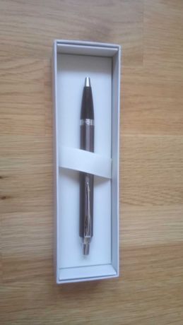 Długopis Parker IM CT T2016 nowy