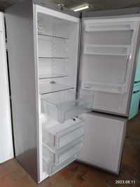 Холодильник  Liebherr CNPel 4313, высота 186 см, NoFrost, нержавейка