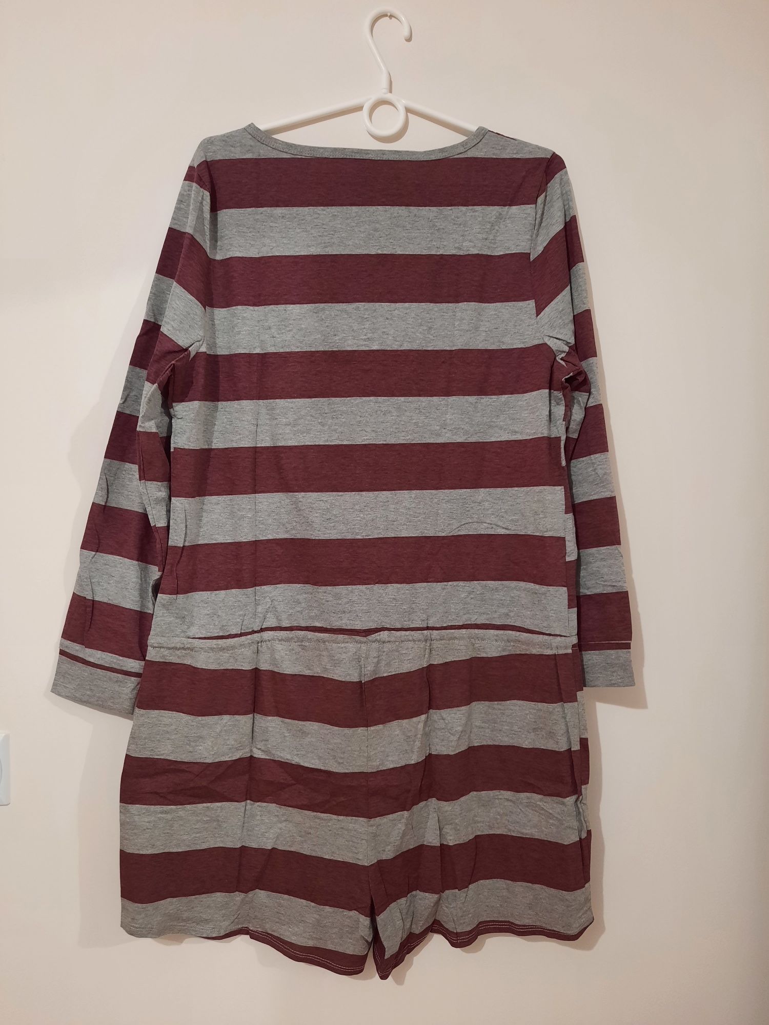 Kombinezon Avon L