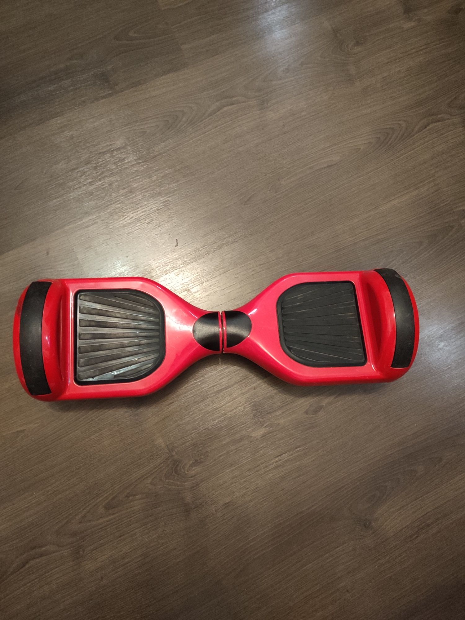 deska elektryczna  hoverboard