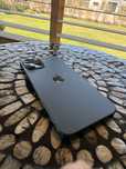 Iphone 12 pro max 128gb