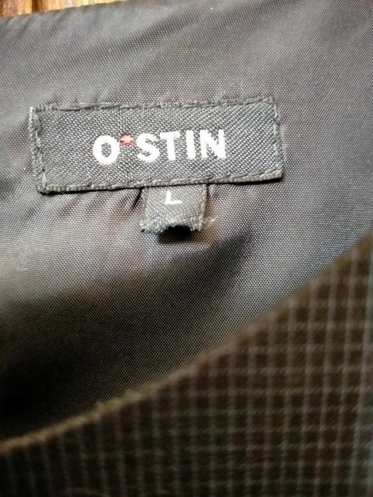 Женский классический элегантный сарафан