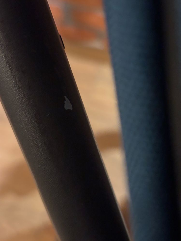 Wózek cybex Talos S Lux plus adaptery
