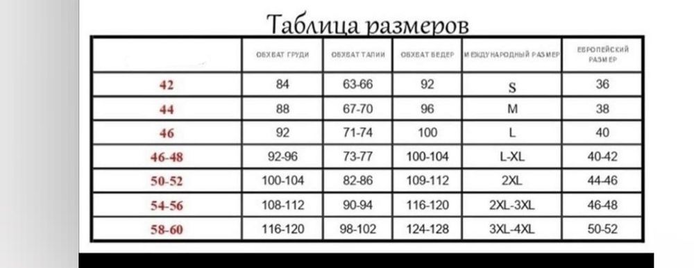 Продам платье джинс