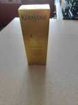 Kerastase Uniwersalny olejek do włosów Elixir Ultime 100 ml.