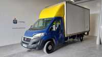 Fiat Ducato  2.3