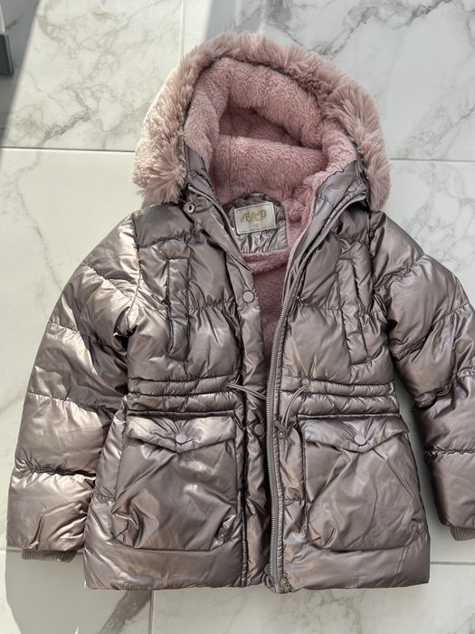 Куртка курточка парка