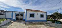 Casa / Villa T2 em Santo Isidoro de 123,00 m2
