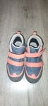 Buty marki Decathlon rozmiar 28