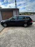 Carro Golf TDI 2010