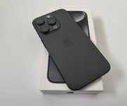iPhone 15 Pro Max 512GB