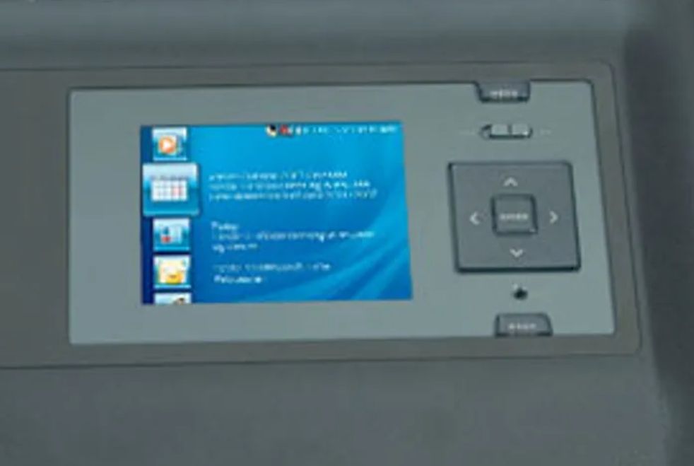 Ноутбук 2 экрана Asus W5, цена за оба.