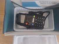 Krótkofalówka Radiotelefon BAOFENG UV-5RM 8W
