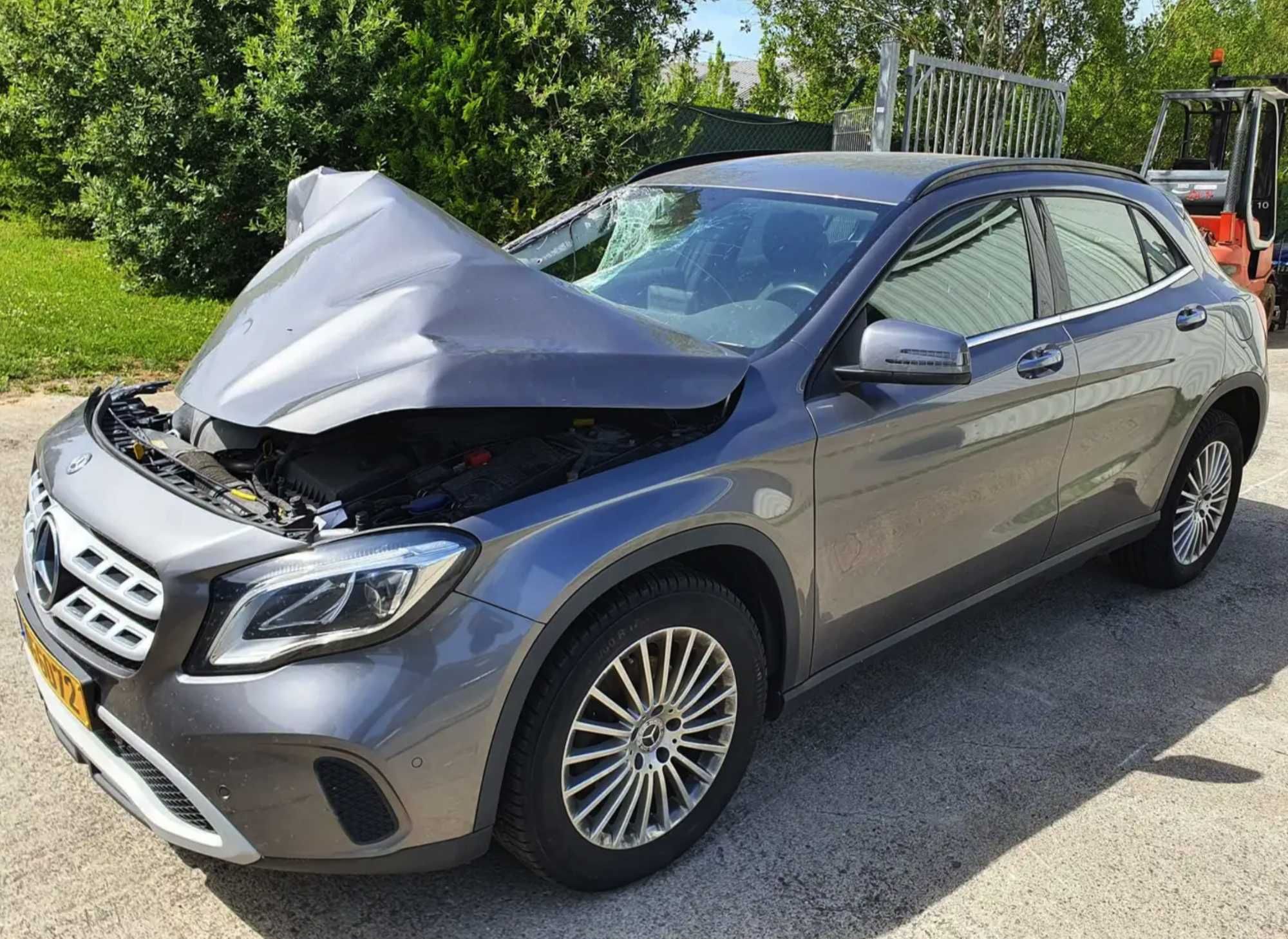 Разборка Мерседес GLA GLB GLC Gl GLE ML A C E S клас CLA CLS