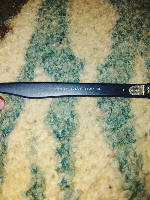 Óculos de sol mulher