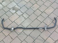 Drążek Stabilizatora Vw Golf Vii Skoda Octavia Iii Seat Leon Iii 5qt
