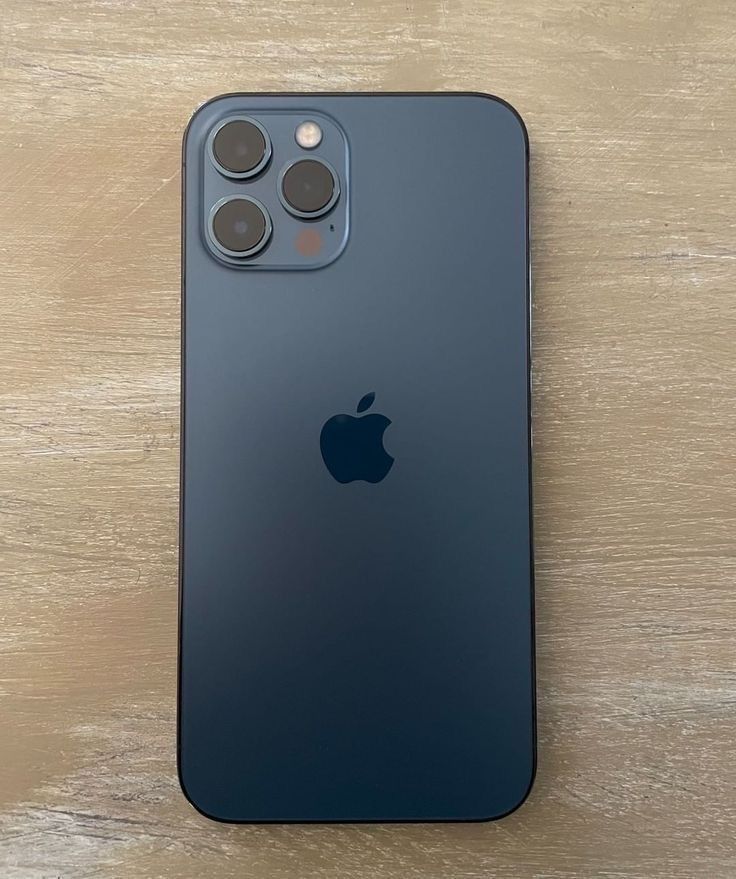Iphone 12 pro 256