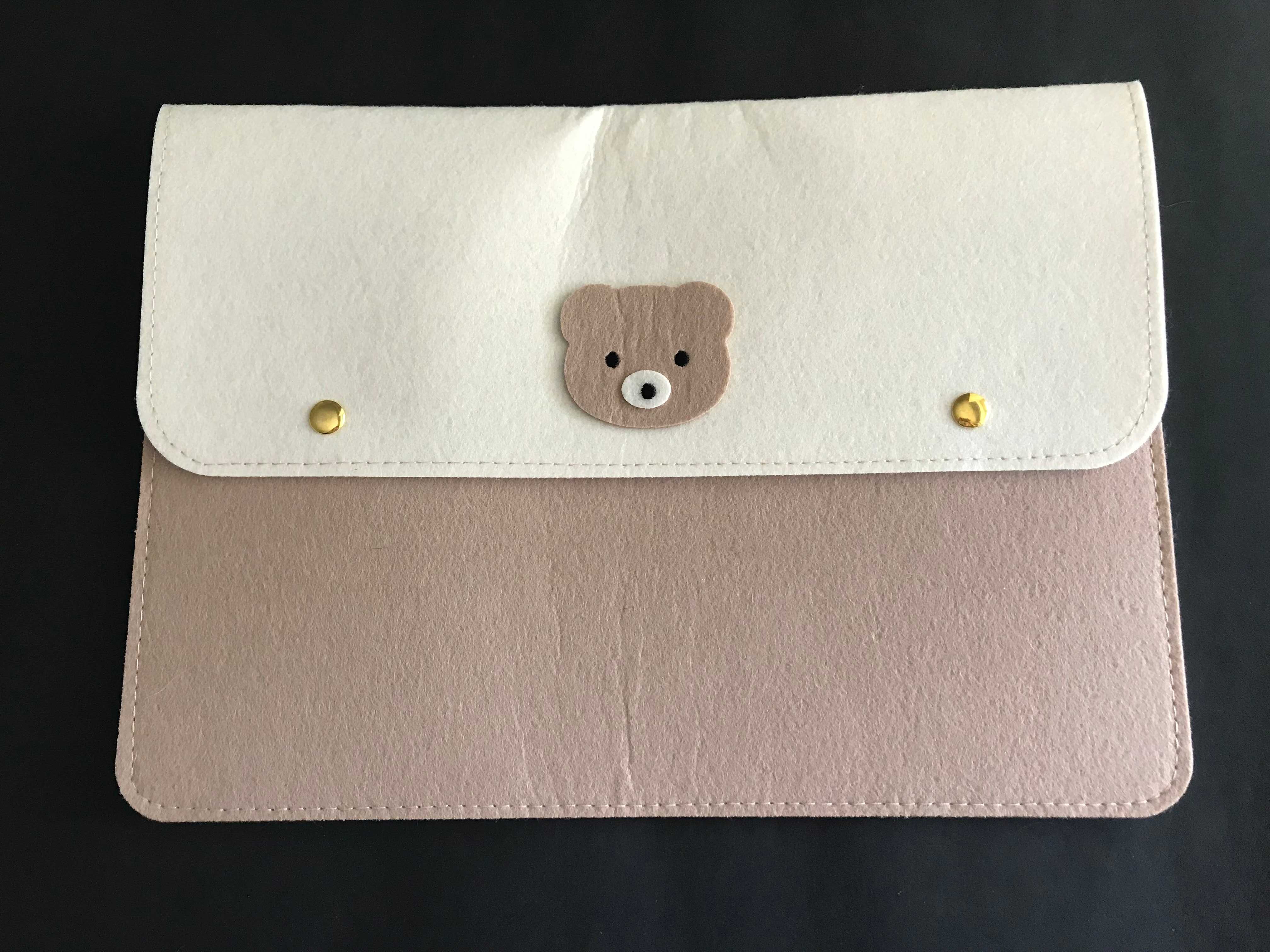 Capa para Laptop, Ipad