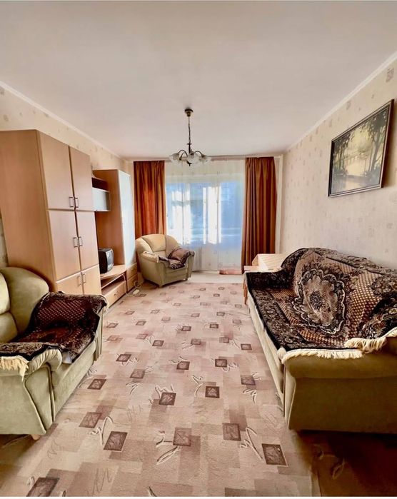 Здам 1к на пр.О.Поля буд.42