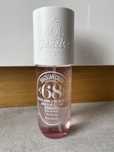 Sol de Janeiro 68 BRAZILIAN CRUSH CHEIROSA mgiełka 240 ml