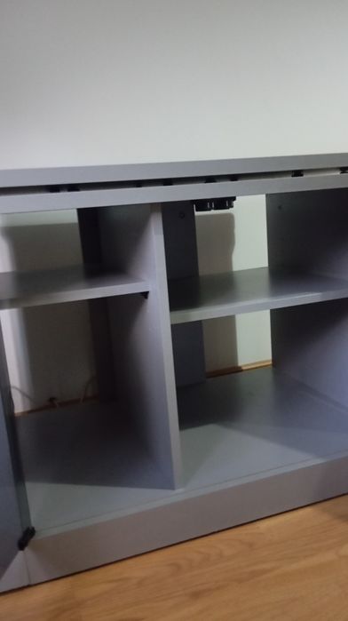 Móvel para televisão