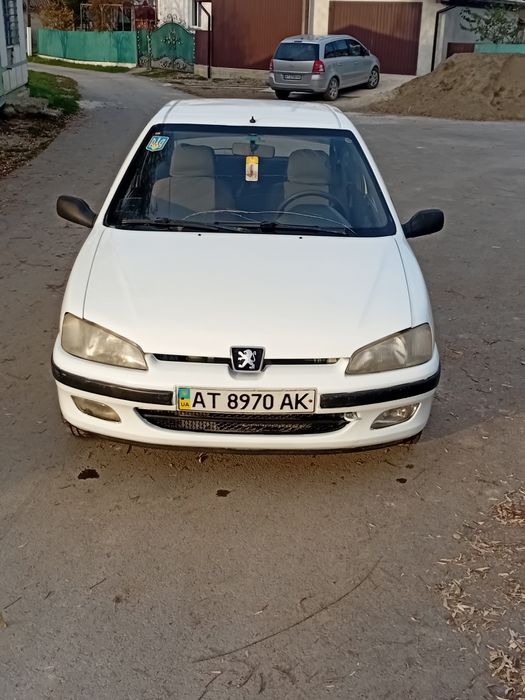 На ходу. Деталі за телефоном