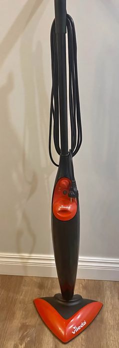 Sprzedam mop parowy Wileda