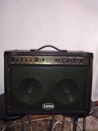 Комбоусилитель Laney la65d