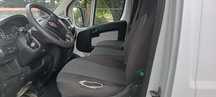 Fiat Ducato  3l  180km Climatronic l4h2 rok 2012