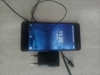 Telemóvel Nokia modelo TA- 1053 desbloqueado