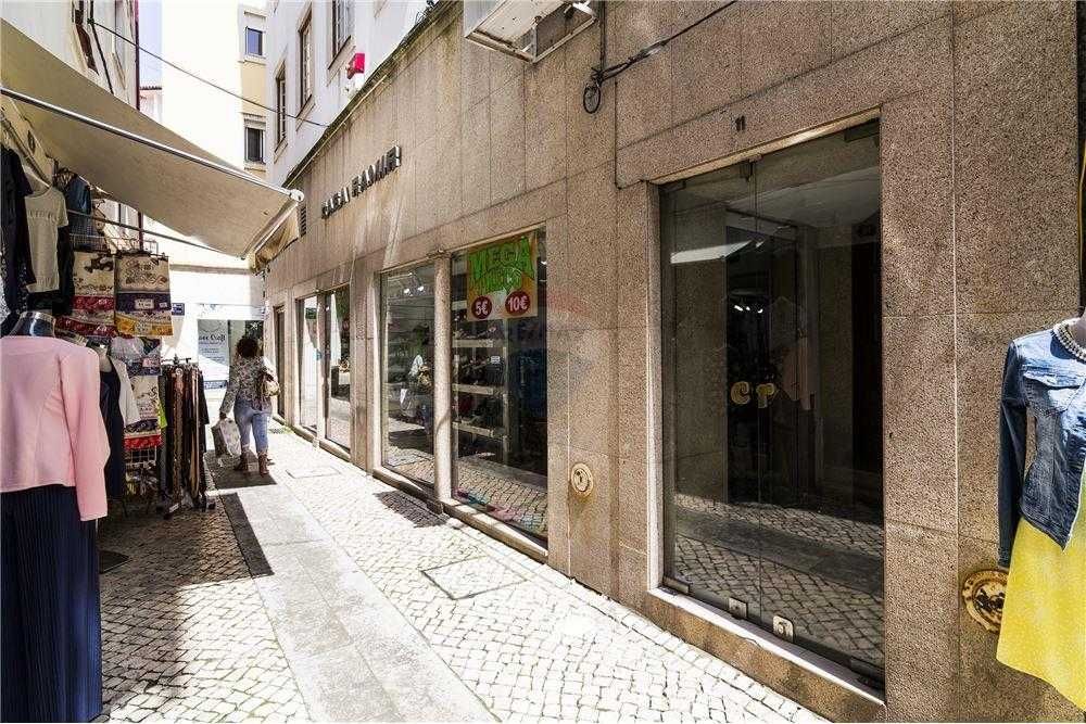 Quarto Estudante Rapariga em T3