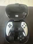 Pad dualsense Edge PS5