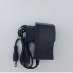 Блок питания для Aura HD/ MAG 250 (12v 1Ah)