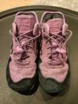 Buty New Balance, dziewczęce, PV574HXG, rozm. 32