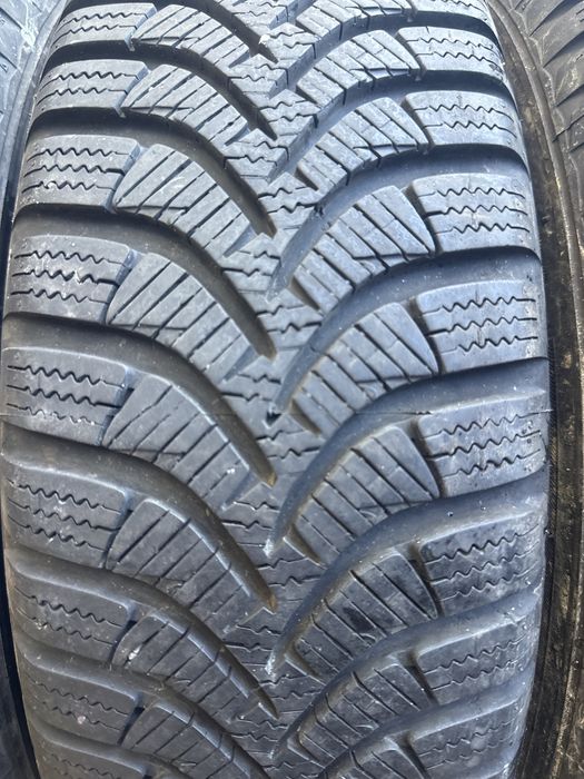 Opony 165/70/14 81t Hankook icept rs 2(1014/69)