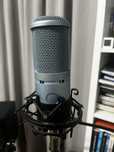 Mikrofon akg P120