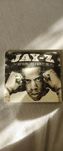 Jay-z  I just wanna love u (give it 2 me) singiel