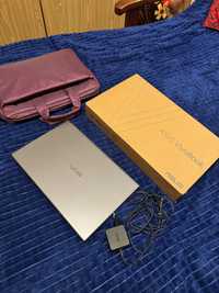 Продам ноутбук Asus vivobook X512DA
