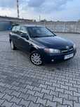 Nissan Almera  Klima LPG Polecam