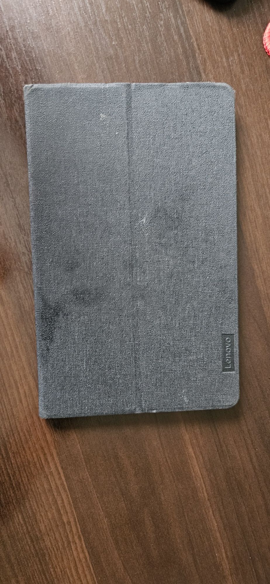 Планшет Lenovo Tab M10 FHD Plus TB-X606F 4/64GB Wi-Fi