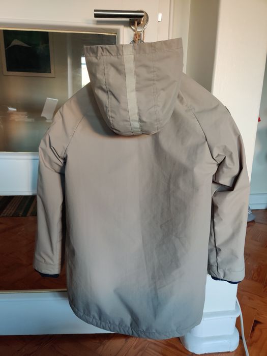 Casaco Criança ZY Boy