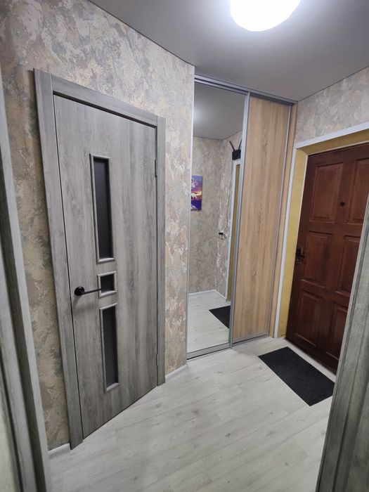 Подобово квартира