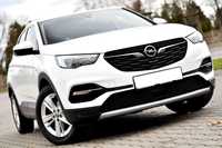 Opel Grandland X Biała perła_Innovation_blis_keyles_kamera_full opcja
