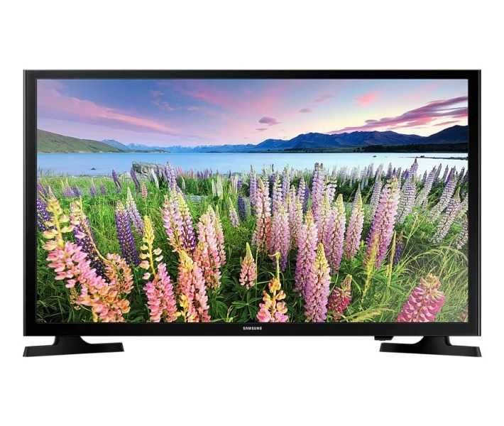 Телевізор 32'' Samsung UE32J5000AK
