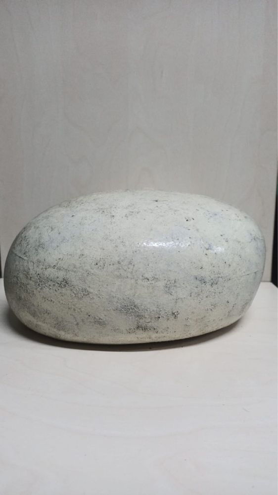 Forma kapelusznicza beret