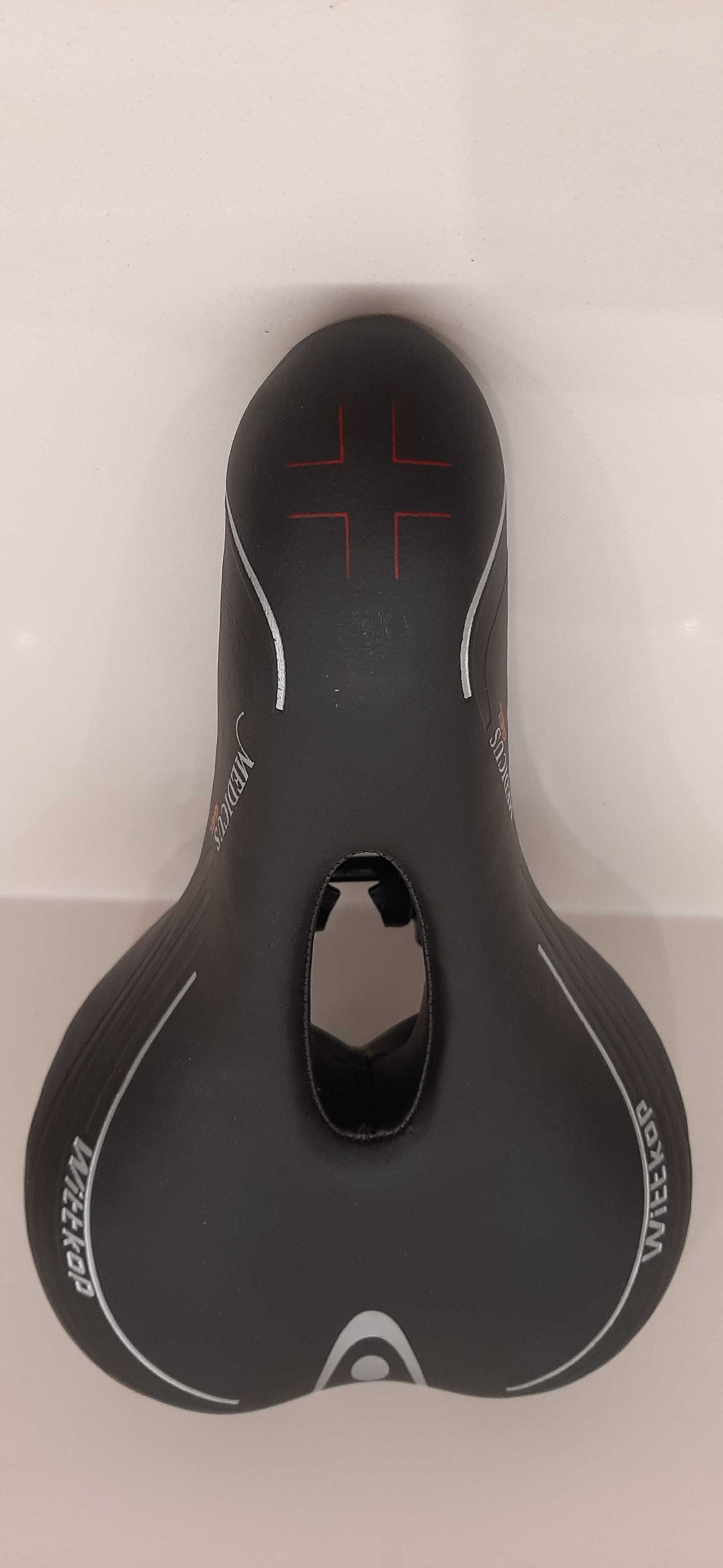 Celim Trekking wittkop com gel