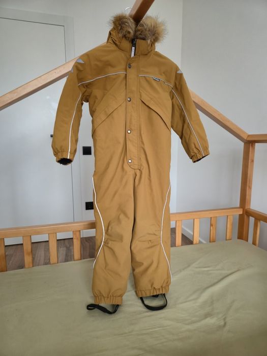 Комбінезон Molo р.116