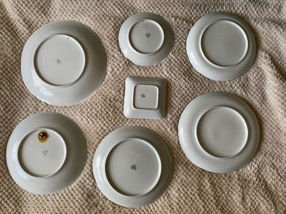 Patery okolicznościowe Wałbrzych Świdnica Dzierżoniów