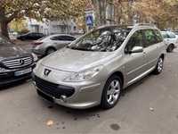 Peugeot 307 SW Disel 1.6