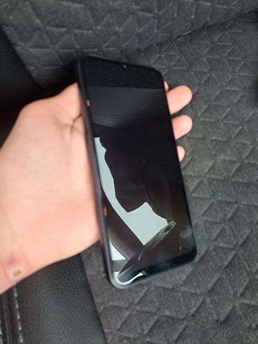 Продам Самсунг а24 \128г